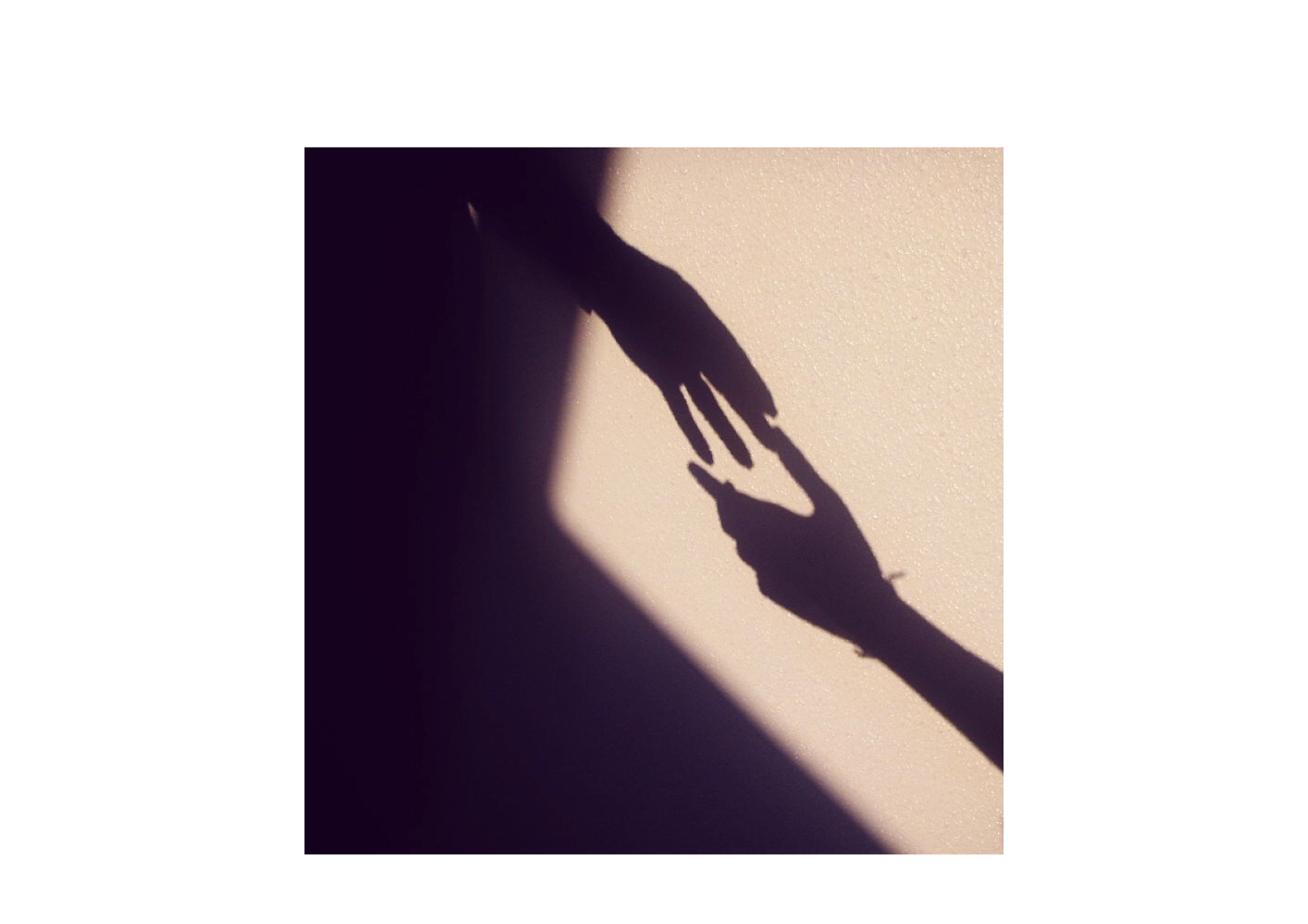 Play 16: The Fourth Element of Success — Helping Others Grow